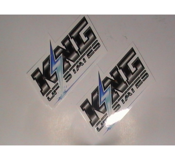 Custom Vinyl Bumper Stickers Custom Vinyl Bumper Stickers