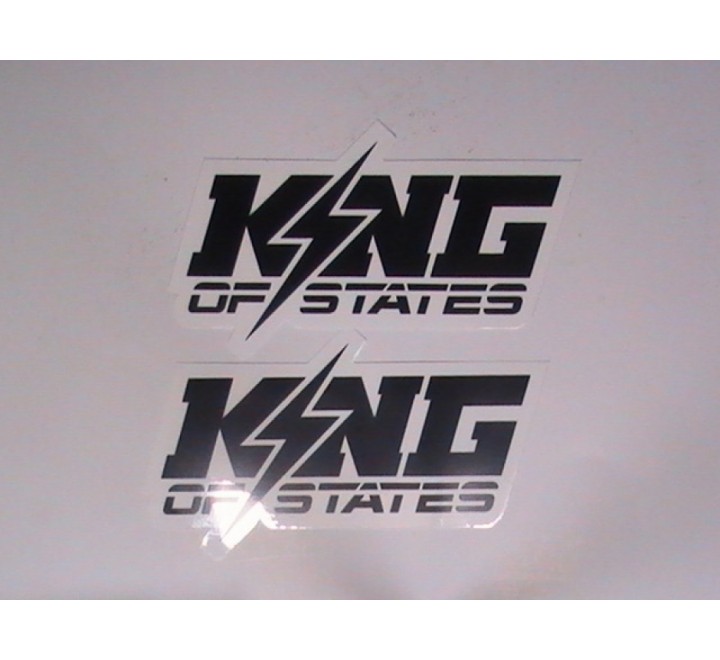 Motorcycle Decals Motorcycle Decals