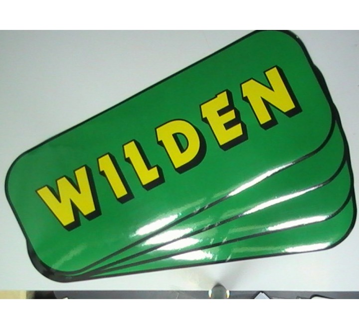 Wholesale Bumper Stickers Wholesale Bumper Stickers