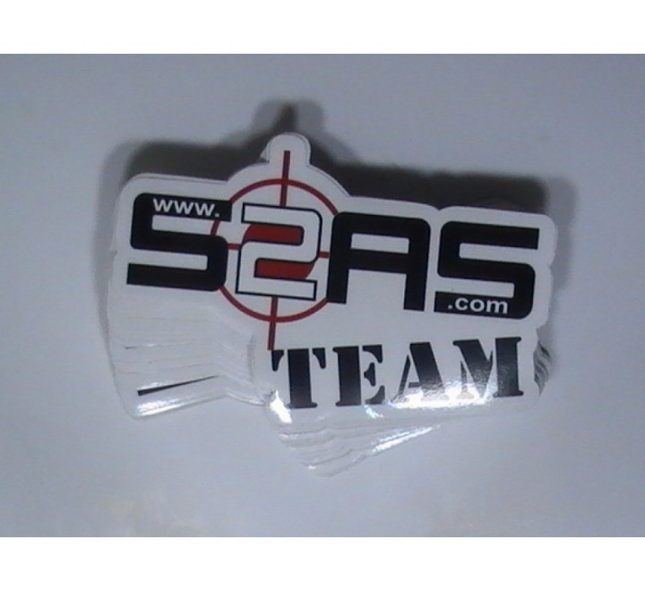 Mountain Bike Stickers Mountain Bike Stickers