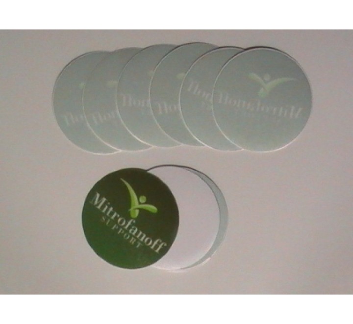 Custom Decals Stickers Custom Decals Stickers