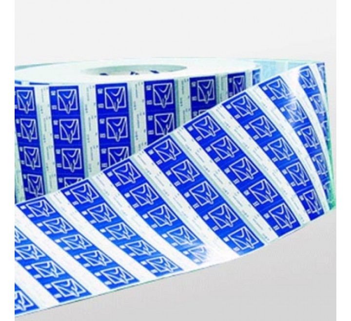Roll Stickers Roll Stickers