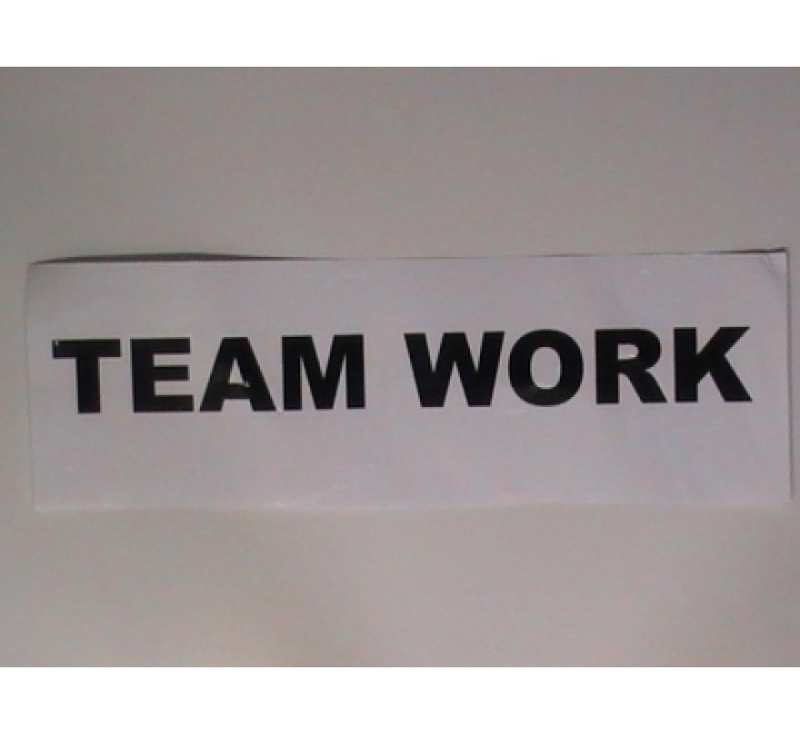 Custom Die Cut Stickers Custom Die Cut Stickers