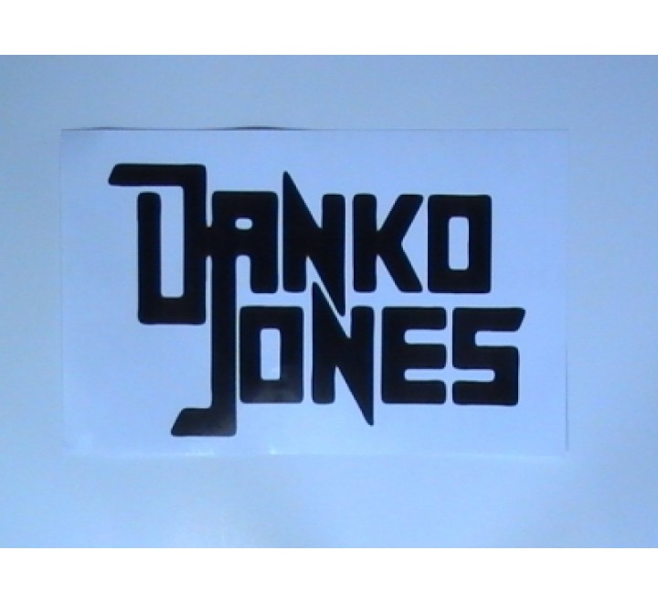 Custom Cut Stickers Custom Cut Stickers