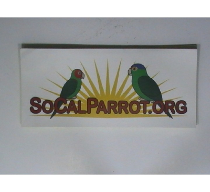 Laptop Decals Laptop Decals