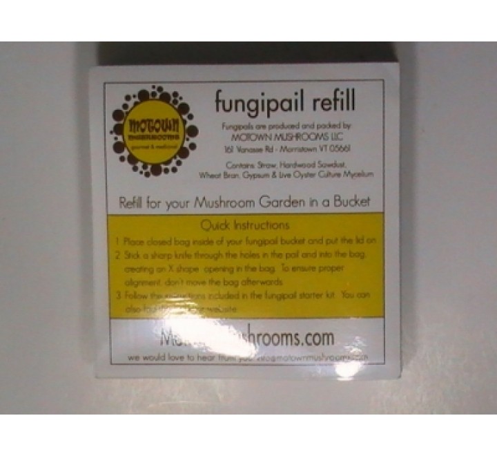 Large Custom Stickers Large Custom Stickers