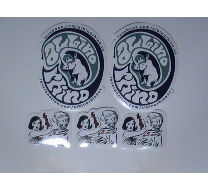 Family Car Stickers Family Car Stickers