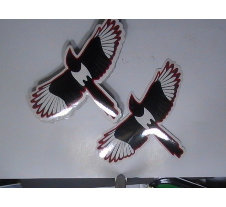 Car Decal Stickers Car Decal Stickers