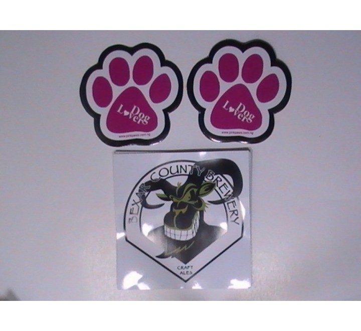 Car Vinyl Stickers Car Vinyl Stickers