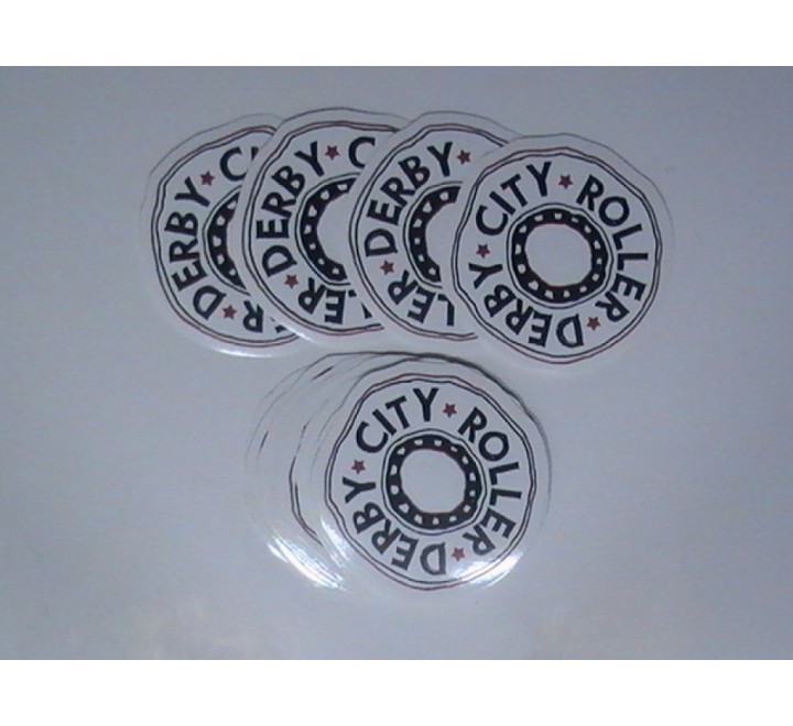 Baseball Helmet Decals Baseball Helmet Decals