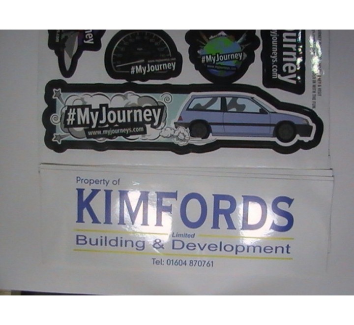 Auto Vinyl Graphics Auto Vinyl Graphics