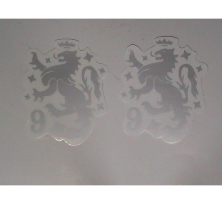 Motorcycle Helmet Stickers Motorcycle Helmet Stickers