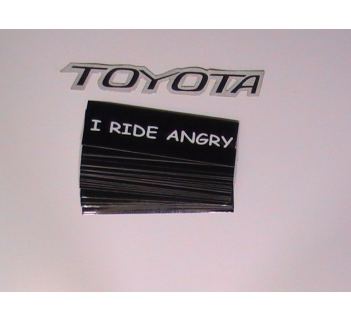 Dirt Bike Stickers Dirt Bike Stickers