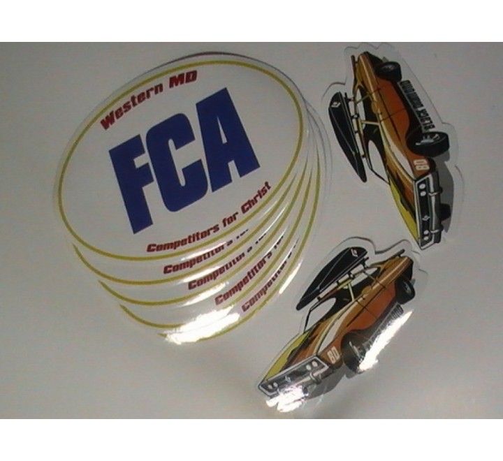 Bumper Stickers For Cars Bumper Stickers For Cars