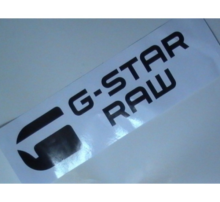 Custom Car Decals Custom Car Decals